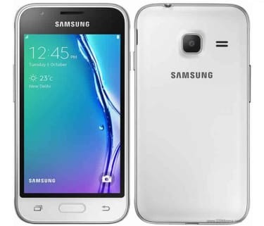 Samsung Galaxy J1 Mini Prime – доступная звонилка по цене хорошего китайца