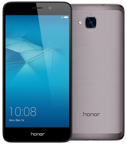 Huawei Honor 5C – одна из самых популярных моделей бренда у покупателей