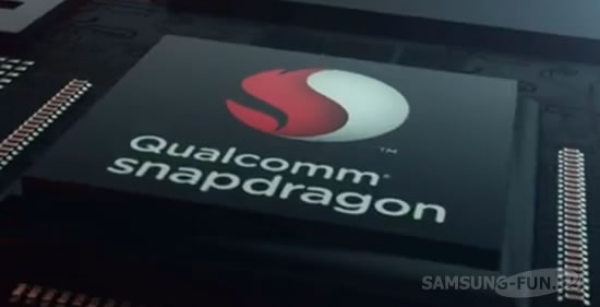 Samsung скупила все чипы Snapdragon 845 для своих будущих смартфонов