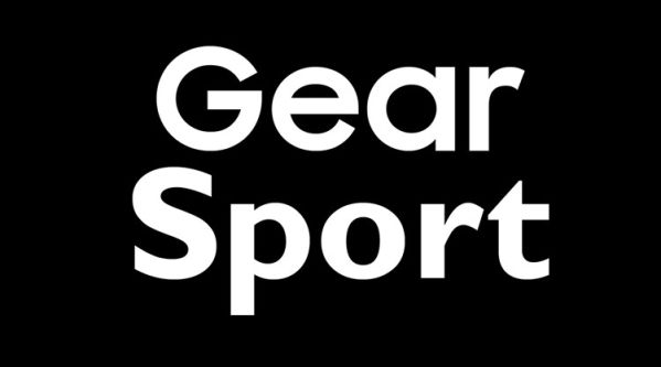 Samsung представит носимое устройство Gear Sport