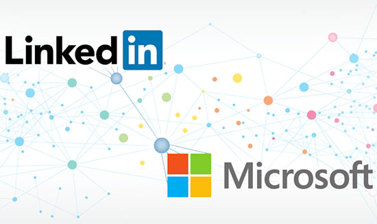 Microsoft проиграла суд, связанный с пользовательскими данными LinkedIn