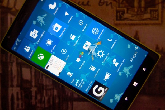 6 мифов о Windows 10 Mobile