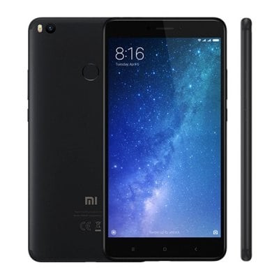 Товар дня: ноутбук Xiaomi Air 13 +  смартфоны Honor 9,  Xiaomi Redmi Note 4X, Mi Max 2 и Mi5s