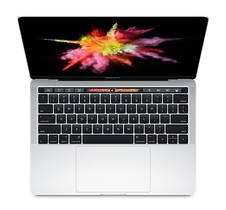 SMARTtech: Б/у Macbook или новый ноутбук другой модели?