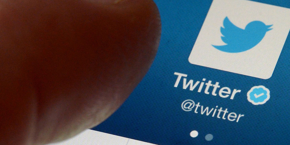 Twitter тестирует сообщения размером 280 символов вместо 140