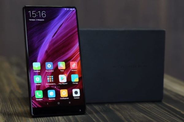 Осенний ценопад в GearBest: скидки на смартфоны Xiaomi и Huawei