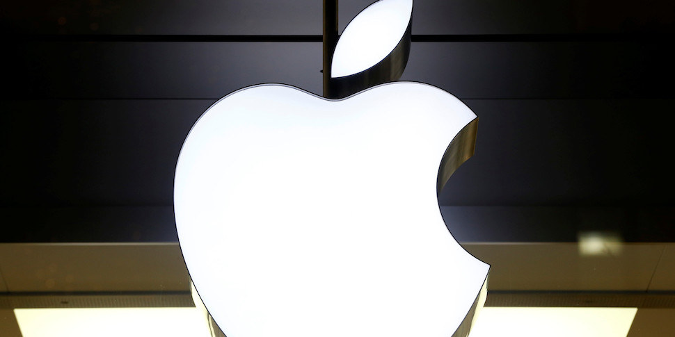 Apple пятый раз подряд стала самым дорогим брендом мира