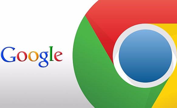 Популярное расширение для Google Chrome тайно майнит криптовалюту
