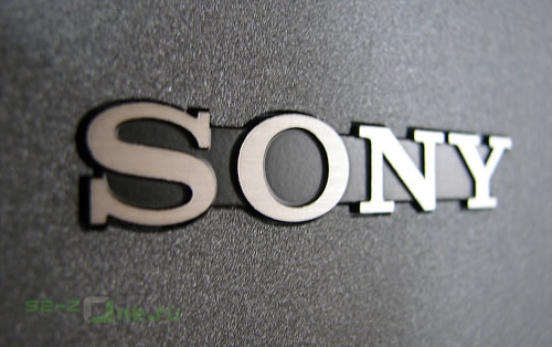 Смартфоны Sony следующего поколения получат безрамочный дизайн