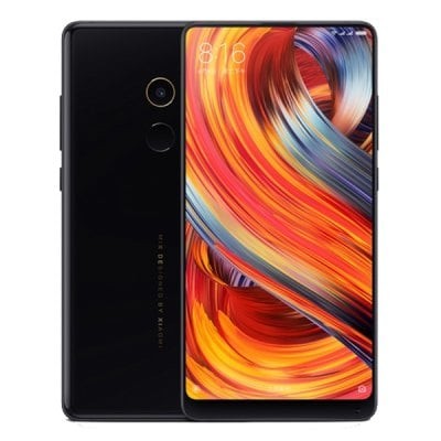 Товар дня: 5 смартфонов Xiaomi с ценником от $119.99