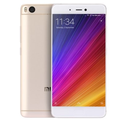 Товар дня: 5 смартфонов Xiaomi с ценником от 9.99