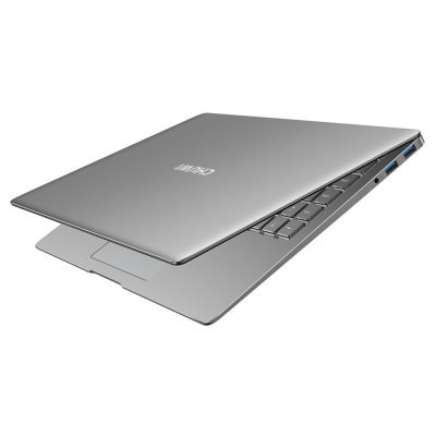 CHUWI запускает в продажу ультрабук LapBook Air на GearBest