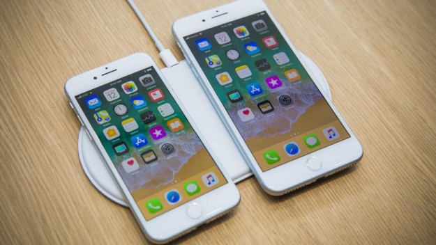 Новый iPhone 8 – причины вялых продаж