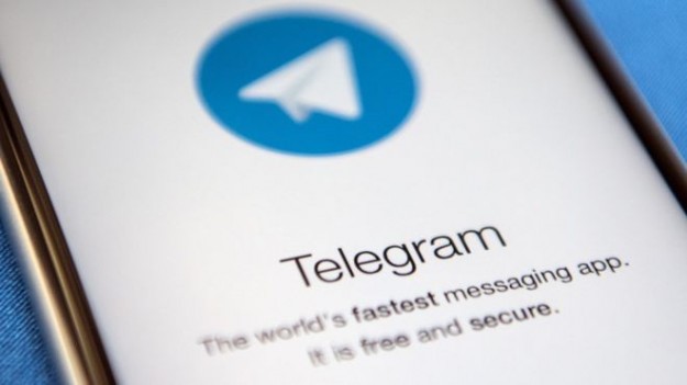 SMARTlife: Как зарабатывать с помощью Telegram