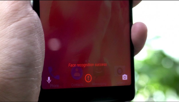 Сколько вы знаете о технологии Face ID в смартфонах DOOGEE?