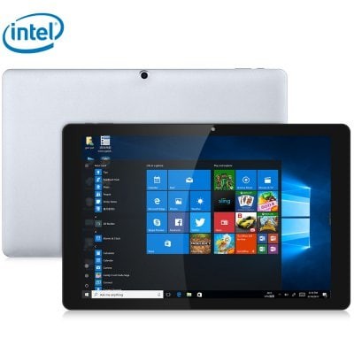 Акция на ноутбуки и планшеты:  Xiaomi Notebook Air, CHUWI Hi13, Jumper EZBOOK 3S и др.