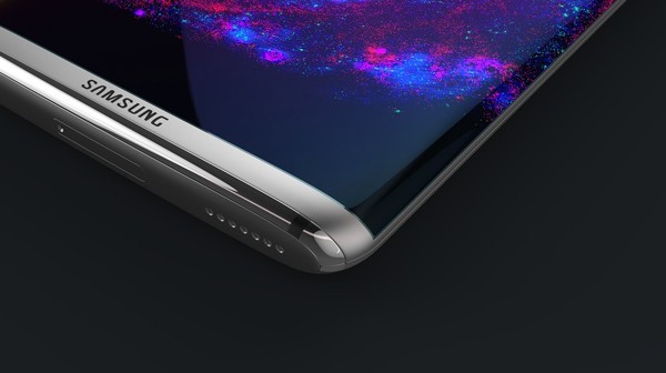 Samsung разрешила запускать Linux на смартфонах Galaxy S8 и Note 8