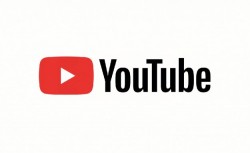 YouTube обзавелся поддержкой формата 18:9