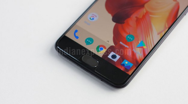 OnePlus 5T сможет удивить: список предполагаемых характеристик смартфона