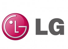 Компания LG объявила о финансовых результатах за третий квартал 2017 года