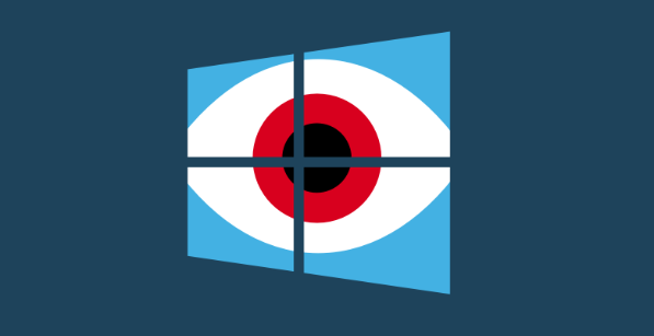 Нидерланды обеспокоены слежкой Windows 10 за пользователями