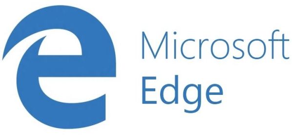 Браузер Microsoft Edge переедет на мобильные платформы