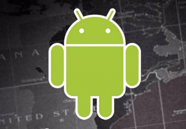 В Android появится функция шифрования DNS трафика