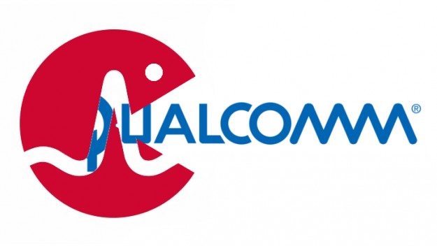 Broadcom Limited может купить Qualcomm более чем за 100 млрд долларов