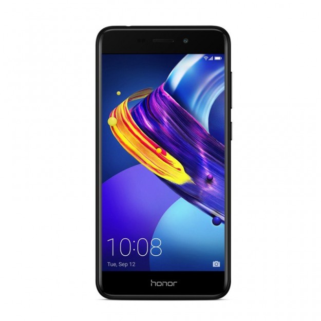 Huawei Honor 6C Pro – вариант смартфонов Nova без двойной камеры