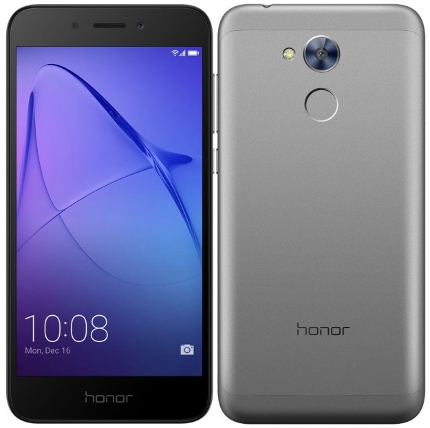 Huawei Honor Holly 4 могут запустить в продажу на рынки Восточной Европы