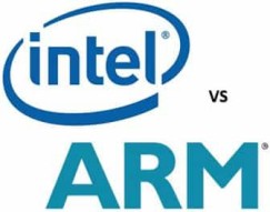 Intel поразила возвращением на мобильный рынок с процессором Spreadtrum SC9853i!