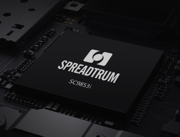 Intel поразила возвращением на мобильный рынок с процессором Spreadtrum SC9853i!