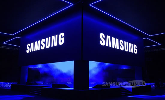Слухи: в комплекте с Samsung Galaxy S9 будут поставляться беспроводные наушники AKG
