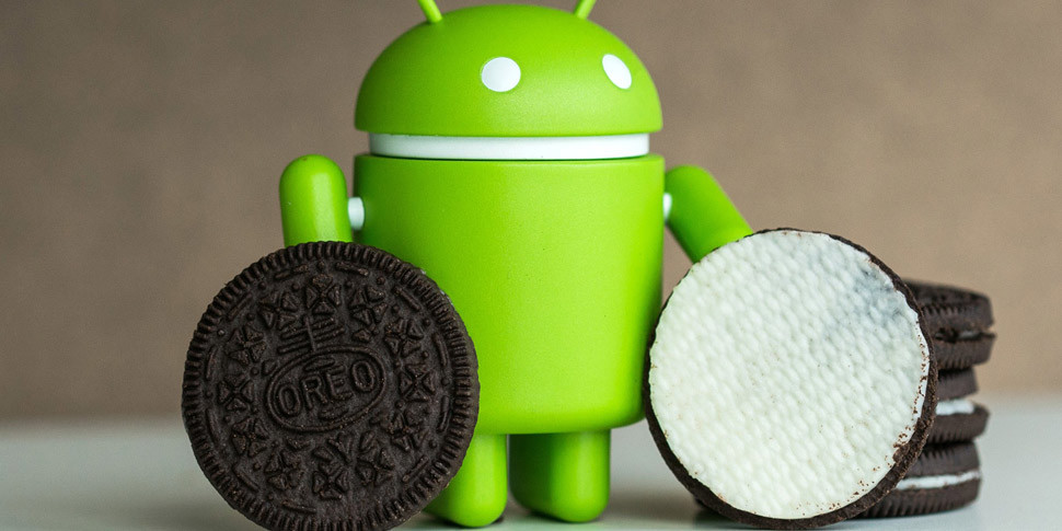 Доля новой версии Android подскочила до 0,3%, лидирует Marshmallow с 30,9%