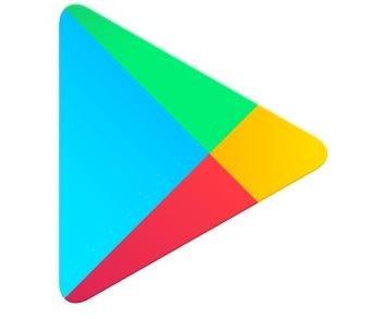 Магазин Google Play расширит ассортимент товаров