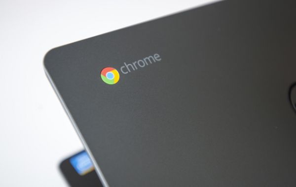 Google сдался: Chrome OS научилась поддержке программ под Windows