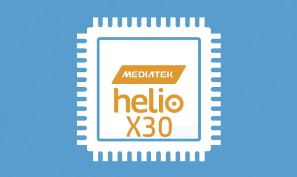 MediaTek перестанет выпускать флагманские процессоры