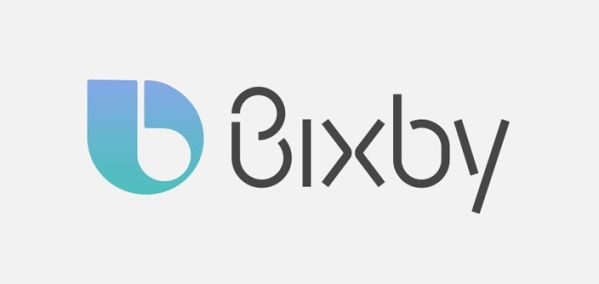 Голосовой помощник Bixby получит поддержку третьего языка