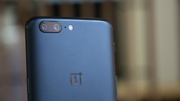 OnePlus может отказаться от выпуска смартфона 6T