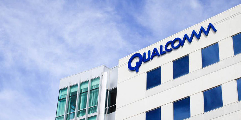 Qualcomm отказалась от слияния с Broadcom за $103 миллиарда. Ставки готовы вырасти