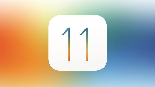iOS 11.1.1 уже прилетает на устройства