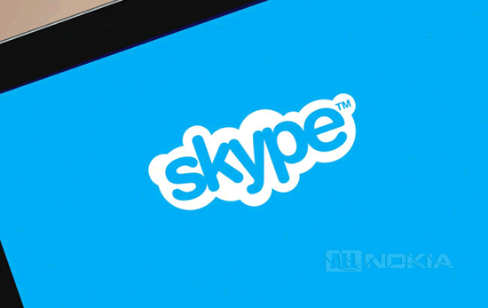 Microsoft Skype удалили из магазинов приложений в Китае