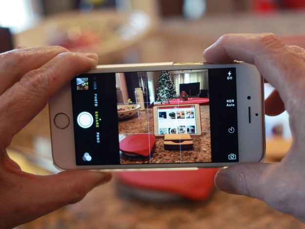 SMARTlife: Оформляем фото с камеры смартфона в фотокнигу. Цена вопроса?