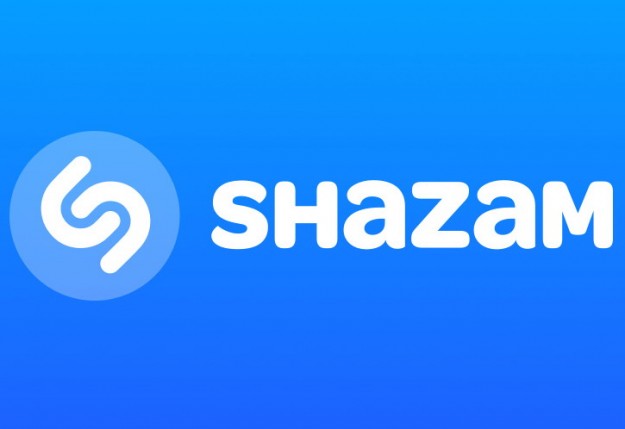 Apple планирует купить сервис распознавания музыки Shazam