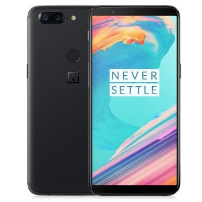 Товар дня: OnePlus 5T, UMIDIGI S2, XIAOMI Mi A1 и Redmi 4X , Leagoo T5 и  KIICAA POWER