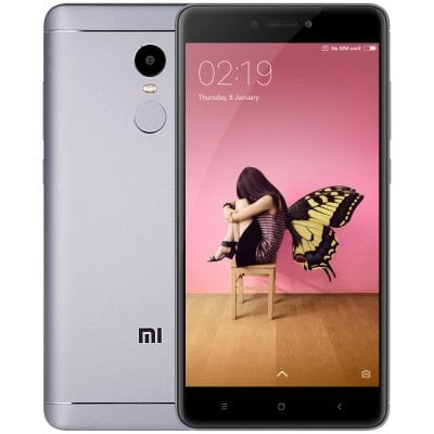 Товар дня: OnePlus 5T, UMIDIGI S2, XIAOMI Mi A1 и Redmi 4X , Leagoo T5 и  KIICAA POWER