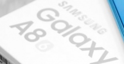 В Сеть попало руководство пользователя для смартфонов Samsung Galaxy A8/A8+