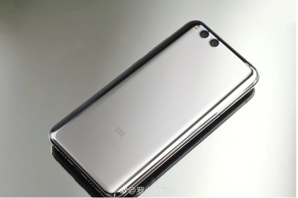 Xiaomi Mi7 — каким будет флагман нового поколения?