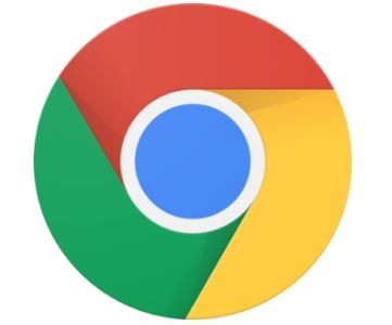 В Google Chrome появится встроенный блокировщик рекламы