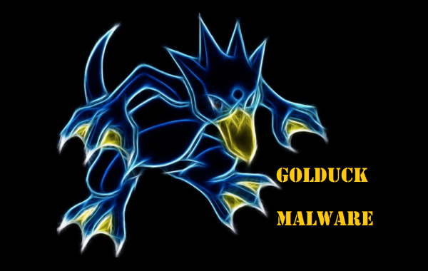 В популярных Android-играх обнаружен вредонос Golduck